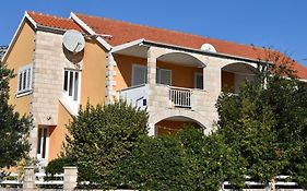Apartment Andrea